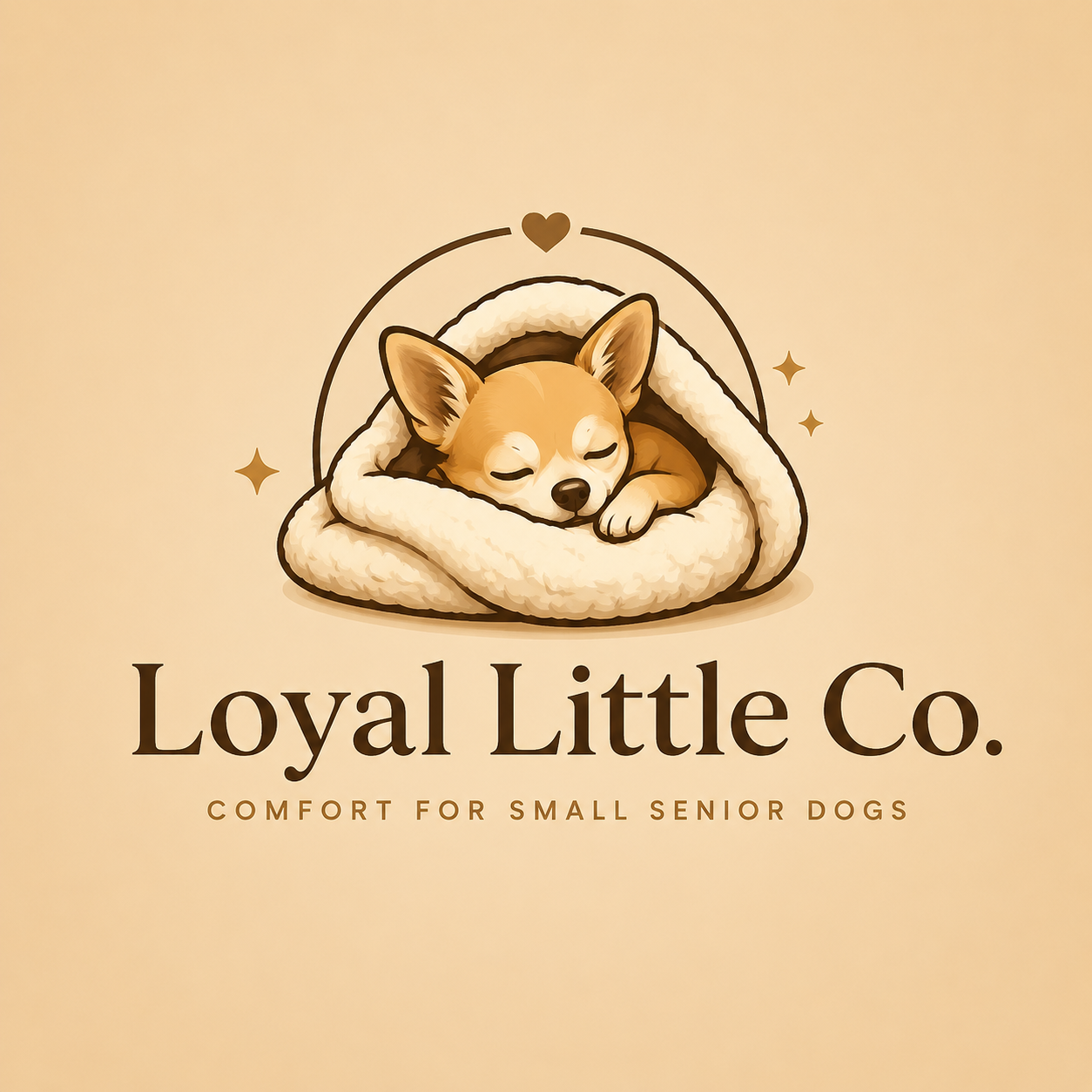 Loyal Little Co.